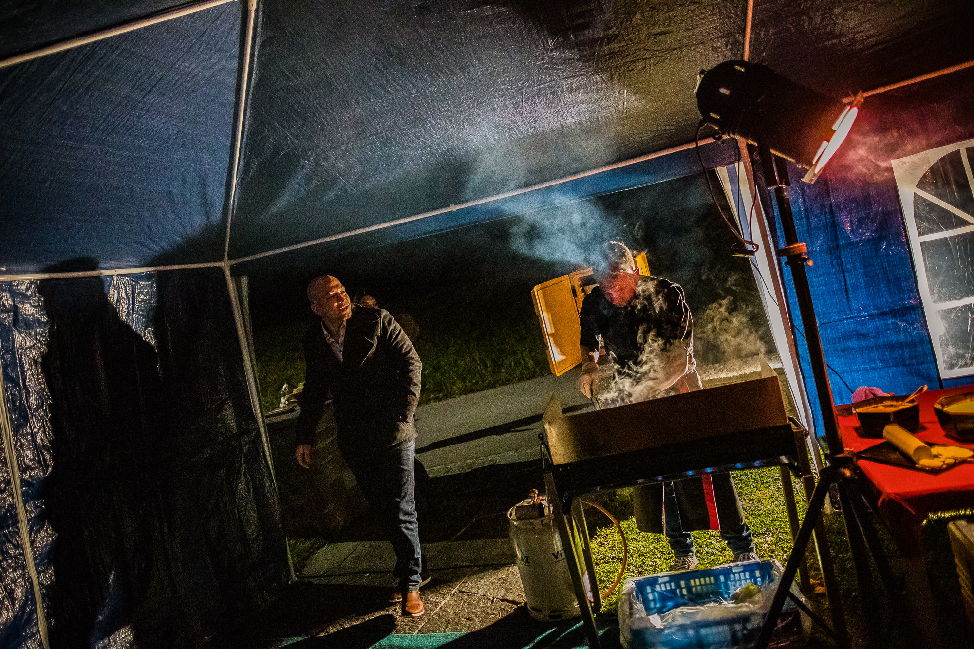 Export x3 5D4 1995 Geburtstag Adrian 2018